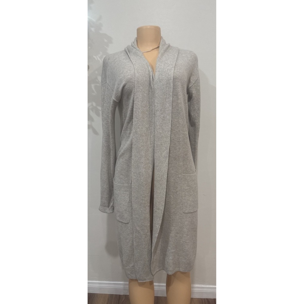 GAP Women's Long Sleeve Cardigan Variety in‎ Size XS (Over Size)